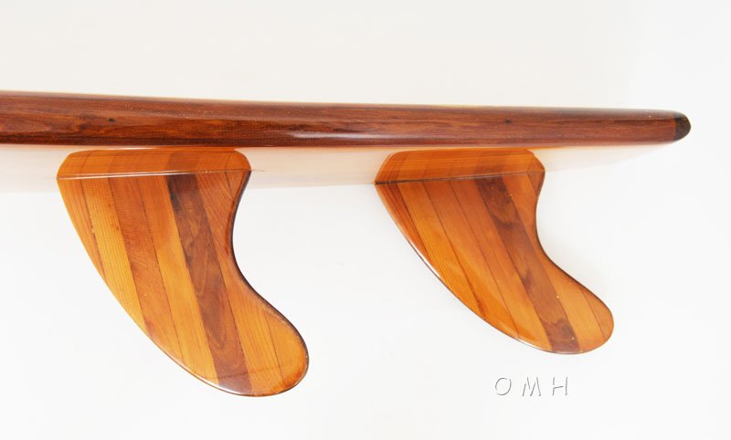 MODEL SHIP- OMH INC