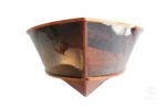 Chris Craft Design Classic Wooden Runabout Boat 14.5 Foot - Custom Build Deposit