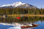 Chris Craft Design Classic Wooden Runabout Boat 14.5 Foot - Custom Build Deposit