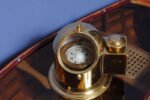 Binnacle Compass — view 4