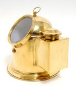 Binnacle Compass Large — view 2