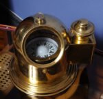 Binnacle Compass Large — view 3
