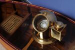 Binnacle Compass Large — view 5