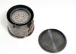 Drum Compass — view 1