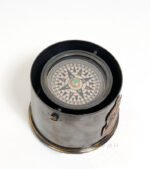 Drum Compass — view 2