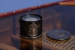 Drum Compass — view 3