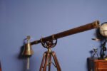 Telescope with Stand-40 inch — view 5