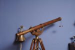 Telescope with Stand-40 inch — view 6