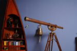 Telescope with Stand-40 inch — view 9