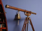Telescope with Stand-40 inch — view 10