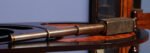 Square handheld Telescope- 16 Inches — view 3