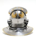Imperial Roman Helmet — view 6