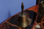 Hand Bell - 6 inches — view 4