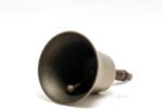 Hand bell- 8 inches — view 7