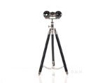Binocular with Stand — view 1