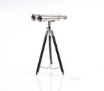Binocular with Stand — view 2