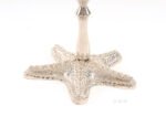 Star Fish Candle Holder — view 4