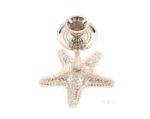 Star Fish Candle Holder — view 5