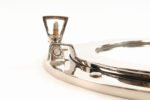 Porthole Mirror 12 inches — view 5