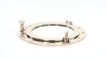 Porthole Mirror 12 inches — view 3