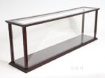 Display Case for Cruise Liner Mid