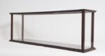 Display Case for Cruise Liner Mid