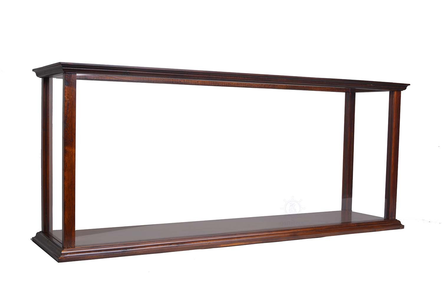 mr-pq-p096-001