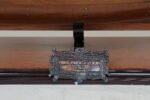 HMS Endeavour Historic Ship Model Admiral Line