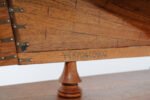 HMS Bounty New Tall Ship Model Admiral Line