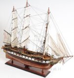 USS Constellation Admiral Line