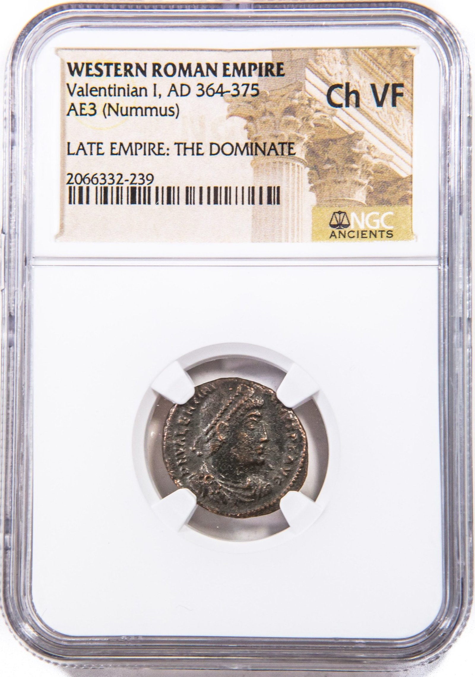 valentinian1stae3ngcvfb-scaled-1.jpg