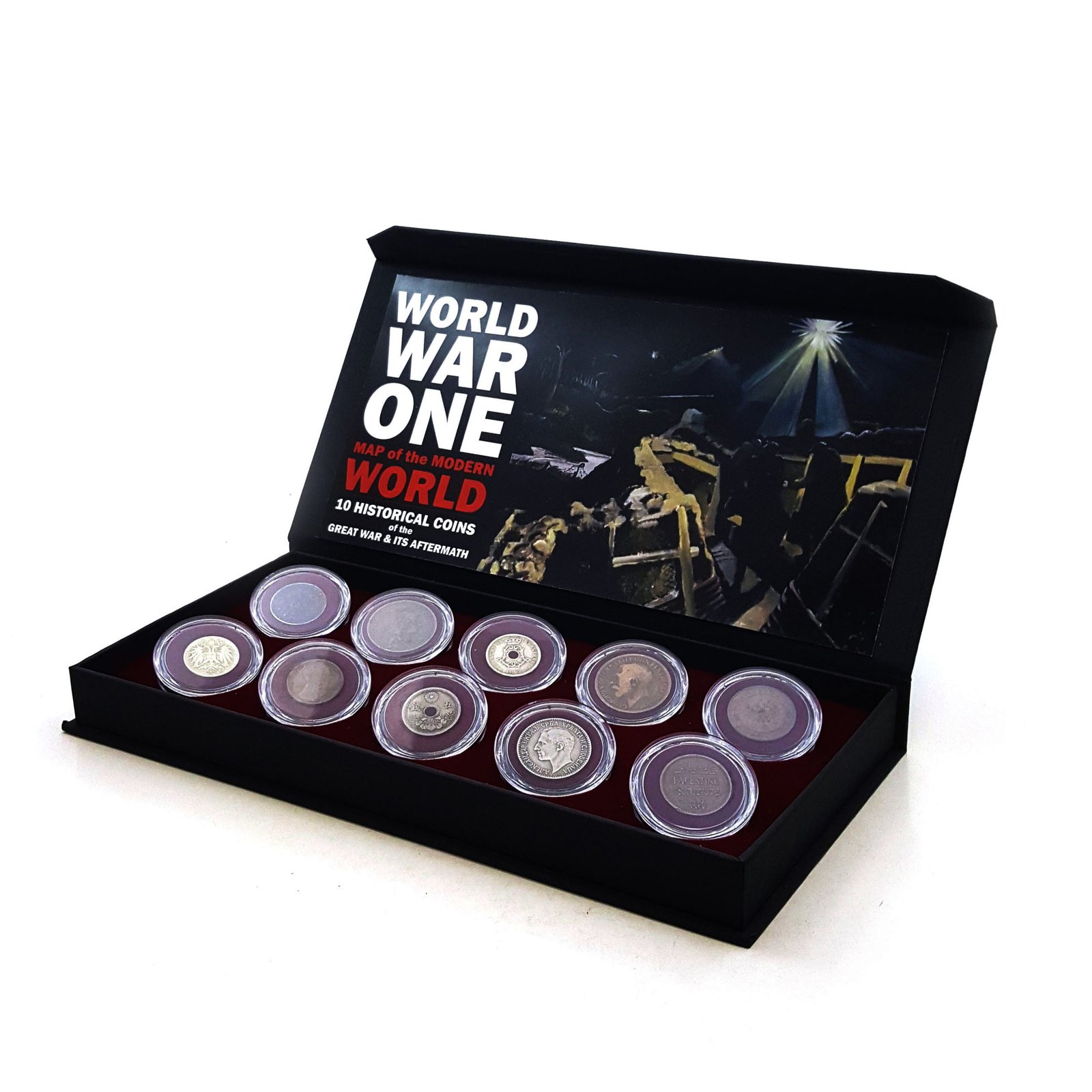 ww1-10cnboxb-scaled-1.jpg