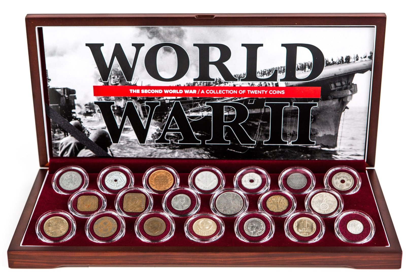 ww2-20cnbox-2020f-2-scaled-1.jpg