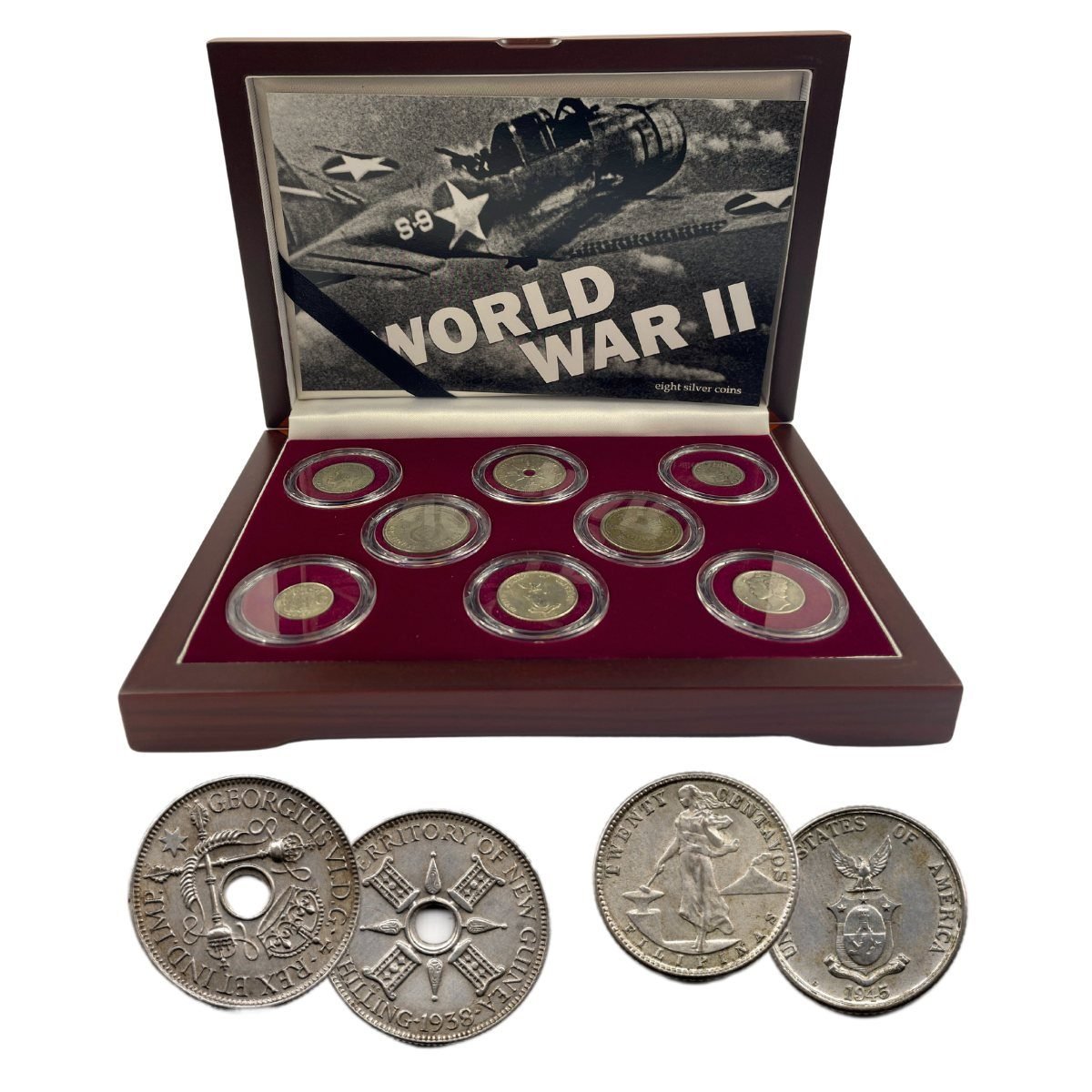 wwiisilver8cnboxf.jpg